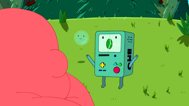 Archivo:Vlcsnap-2013-12-16-16h46m40s17.png