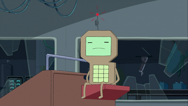Archivo:AT-BME.40.png