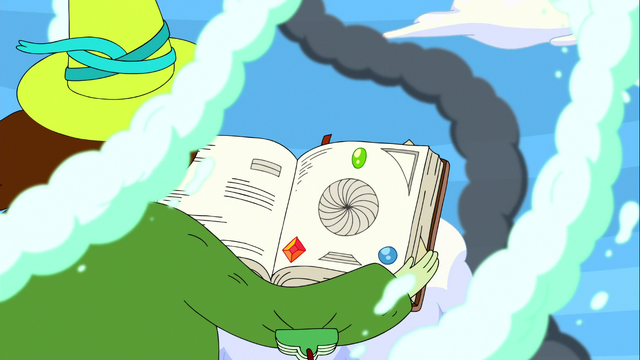 Archivo:AT-SKSII.62.png