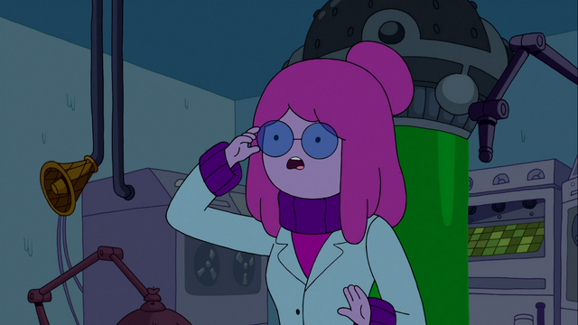Archivo:AT-TST.150.png