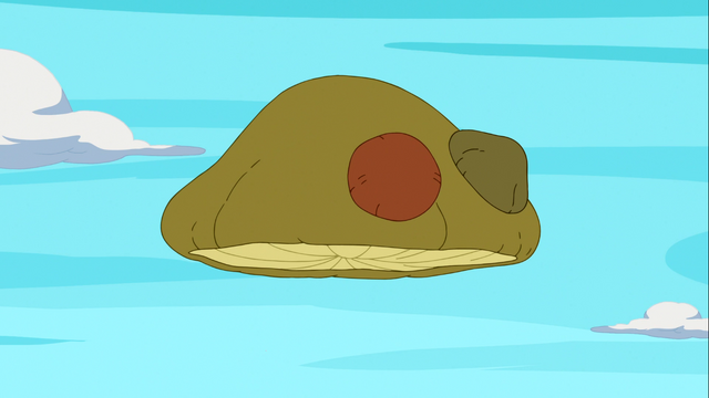 Archivo:AT.MS.27.png