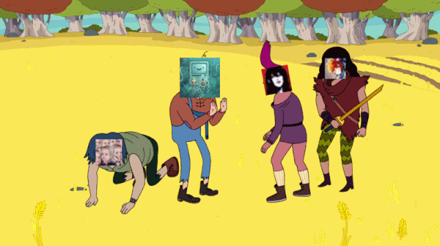 Archivo:BullingJG.gif