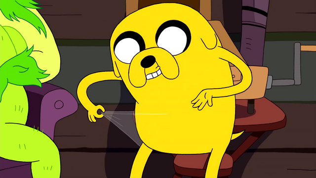 Archivo:DONNY36.png
