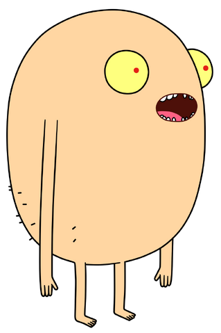 Archivo:GiganteLaPanzadelaBestiaRJS.png