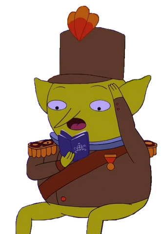 Archivo:PorteroLimoin.png