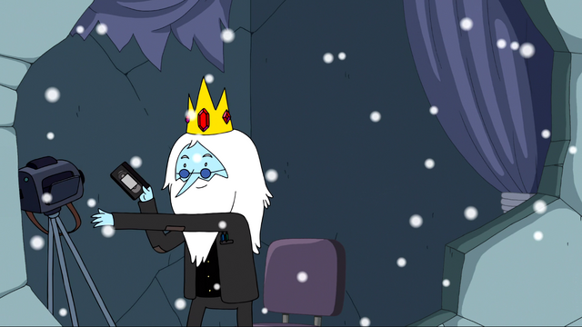 Archivo:Stakes-ES-16.png