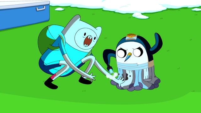Archivo:Vlcsnap-2013-12-14-12h27m12s154.png