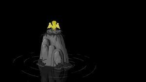 31232.png