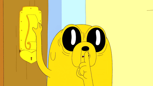 Archivo:AMPE85.png