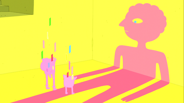 Archivo:AT-CSSV.25.png