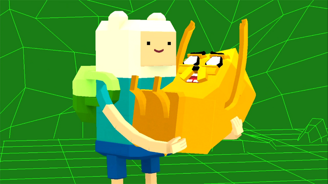 Archivo:AT-GOS.69.png