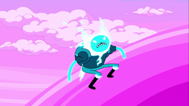 Archivo:AT-HH.75.png