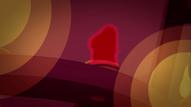 Archivo:AT-SW.97.png