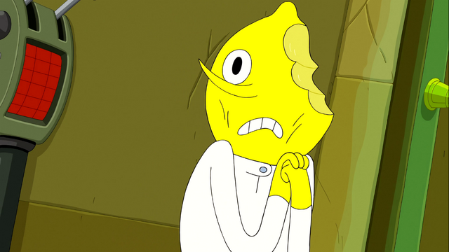 Archivo:AT-TOD.90.png