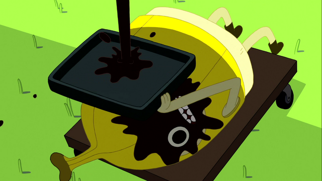 Archivo:AT-WFT.40.png