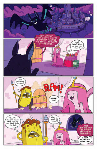 Archivo:AT - Issue 43 Page 5.jpg