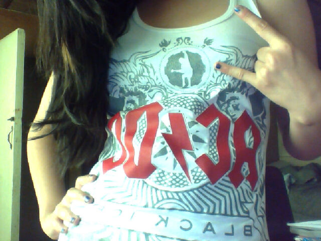 Archivo:Acdc.jpg