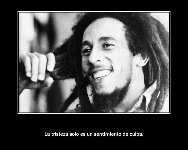Archivo:Bobmarley.jpg