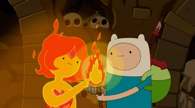 Archivo:Cripta.png