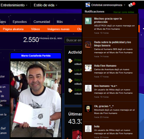 Archivo:MENSAJES.png