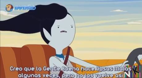 Marcy Frase