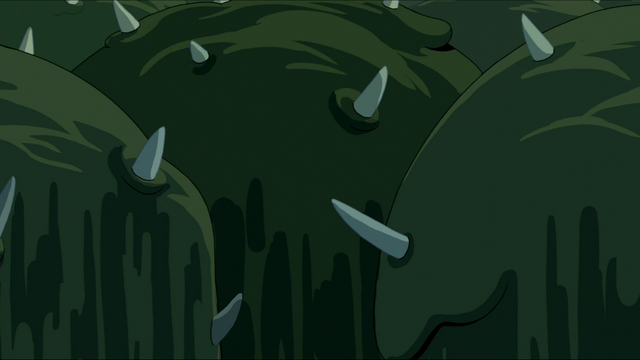 Archivo:Screen Shot 2015-11-25 at 15.31.16.png