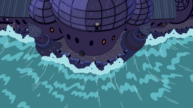 Archivo:TC-175.png