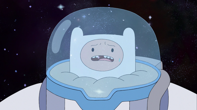 Archivo:TCT56.png