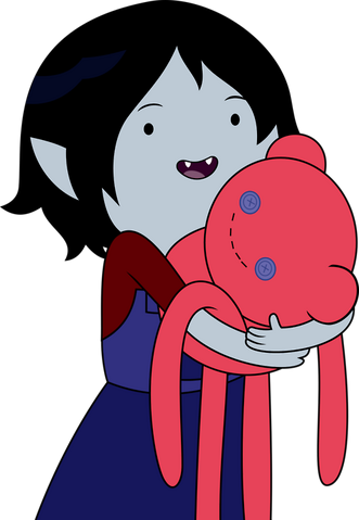 Archivo:Tumblr mbyzljRDaT1rhbd8jo1 500.png