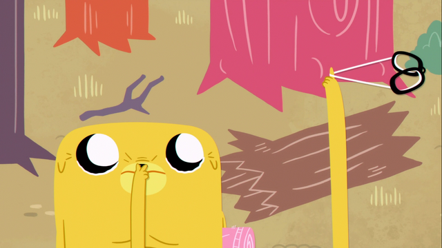 Archivo:WTR6.png