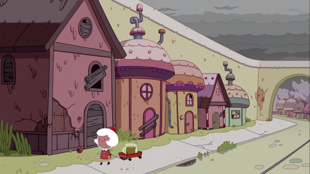 Archivo:AT-CCS.25.png