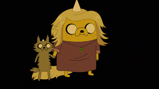 Archivo:AT-CW.115.png