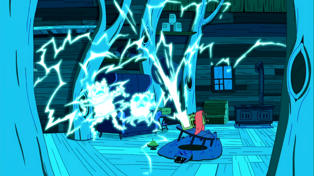 Archivo:AT-GOS.36.png