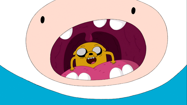 Archivo:AT-JST.42.png