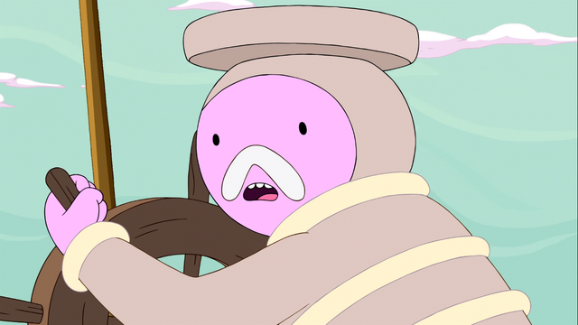 Archivo:AT-LHII.15.png