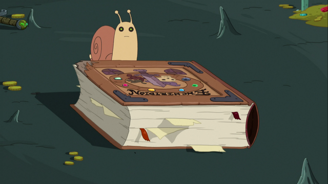 Archivo:AT-LICH.4.png