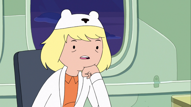 Archivo:AT-Min&M.82.png