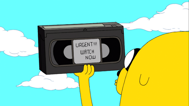 Archivo:AT-OLJ.3.png