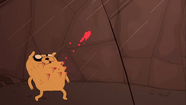 Archivo:AT-PIT.11.png