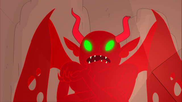 Archivo:AT-PIT.61.png