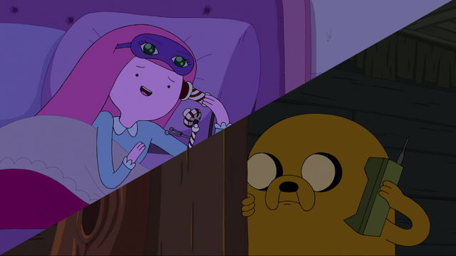 Archivo:AT-TMH.11.png