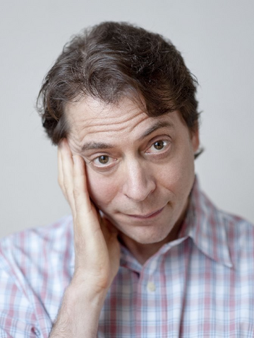 Archivo:FredStoller.png