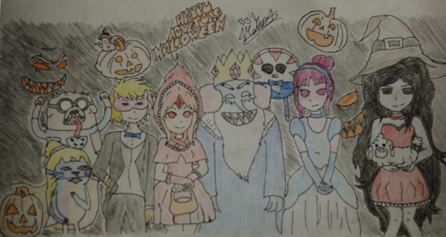 Archivo:Hora dela halloween.png