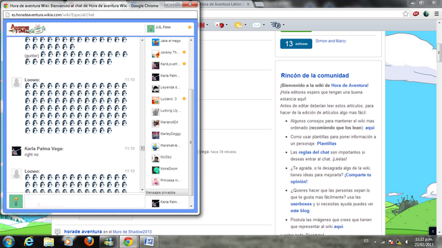 Archivo:Invasion3.png