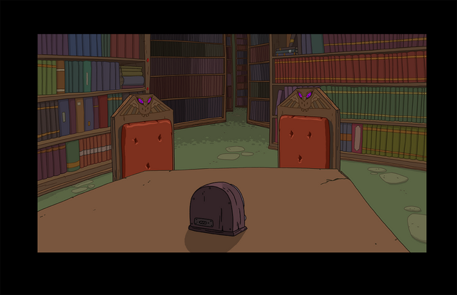 Archivo:JTB-16.png