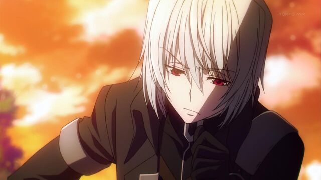Archivo:Kamisama-no-Inai-Nichiyoubi-07.jpg