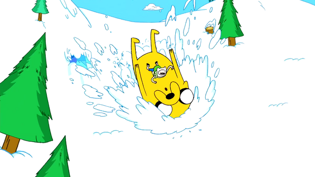 Archivo:Qqqz 18.png