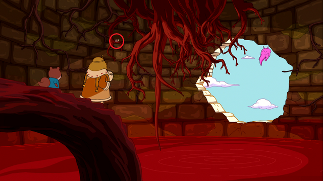 Archivo:Snail.7-1.png