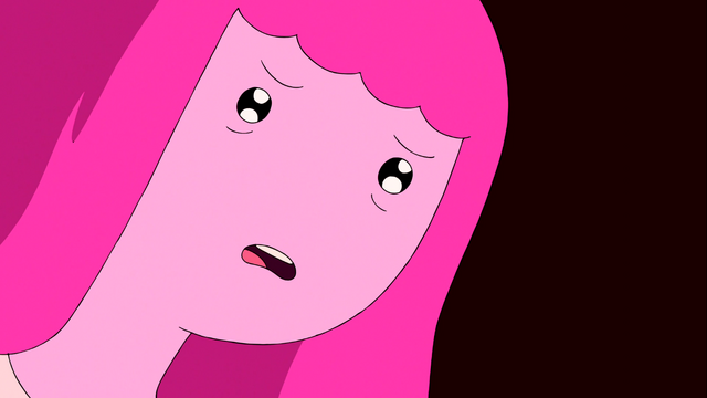 Archivo:Stakes-THB-89.png