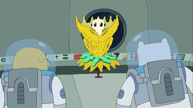 Archivo:TCT29.png
